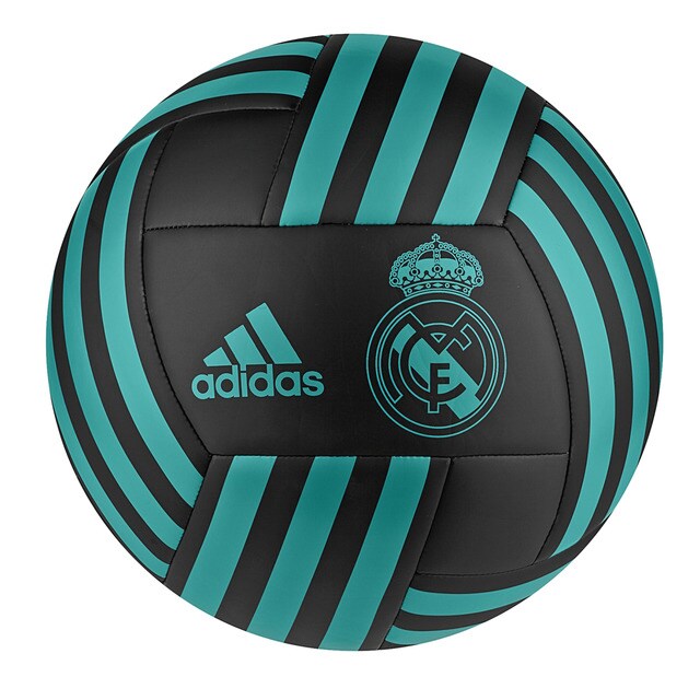 adidas futbol real madrid adidas futbol real madrid