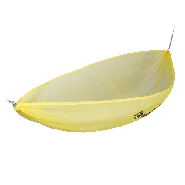 Hamaca Ultralight Single Sea to Summit
