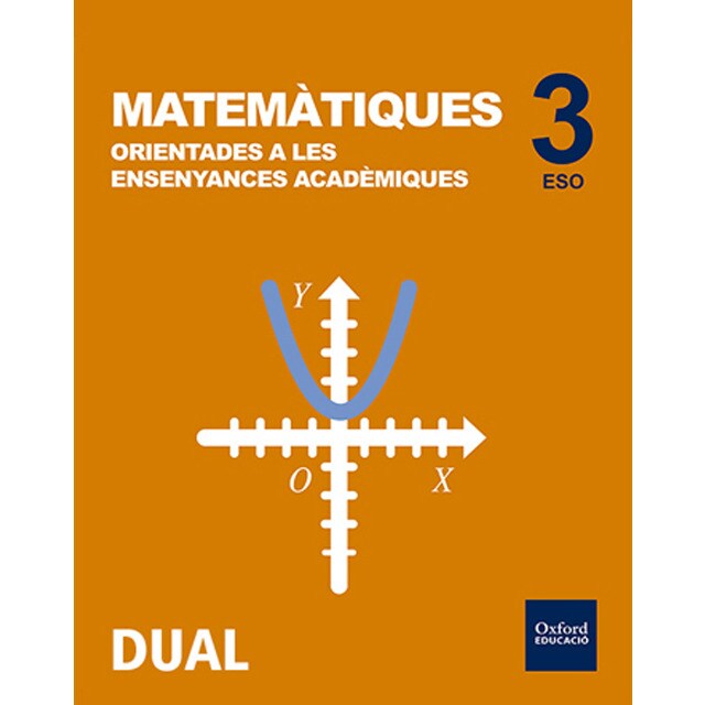 Inicia dual matemàtiques orientades a les ensenyances acadèmiques 3r eso. Llibre de lalumne.pdf