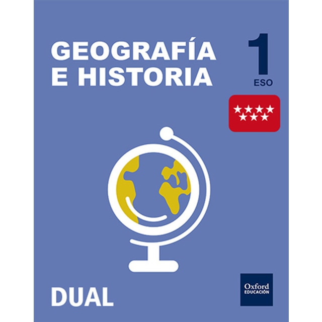 Inicia dual geografía e historia 1. º eso. Libro del alumno. Madrid.pdf