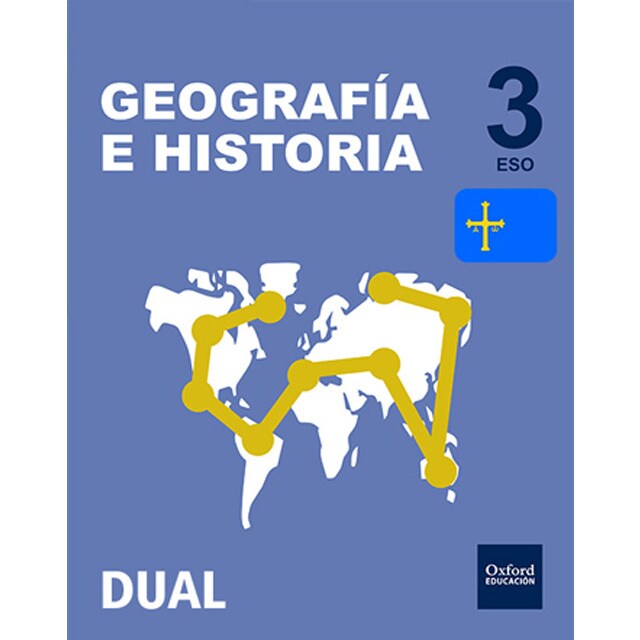 Inicia dual geografía e historia 3. º eso. Libro del alumno. Asturias.pdf