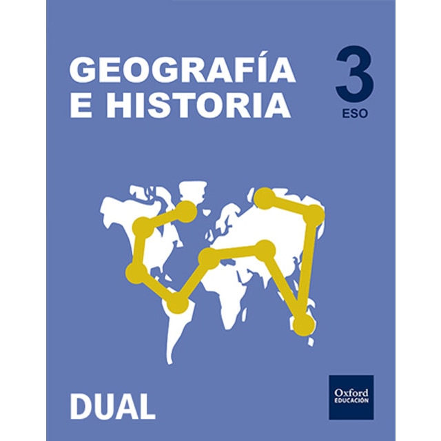 Inicia dual geografía e historia 3. º eso. Libro del alumno.pdf