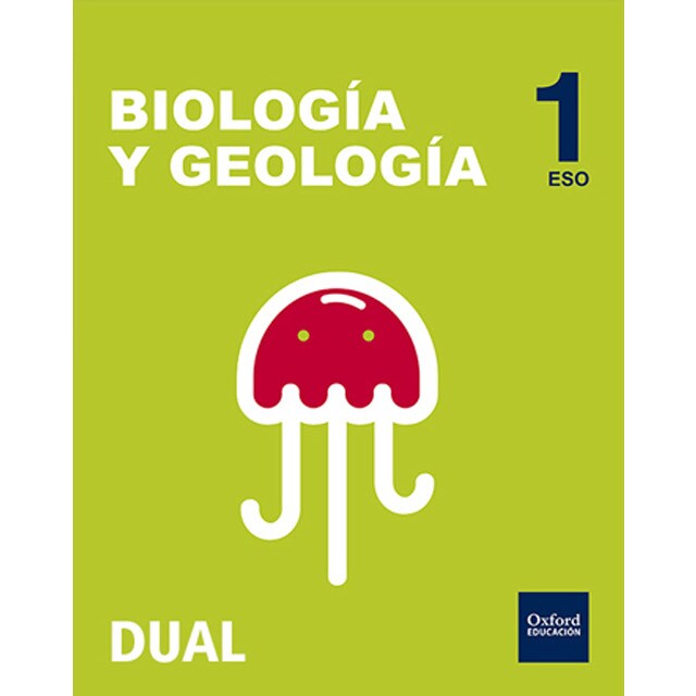 Inicia dual biología y geología serie duna 1. º eso. Libro del alumno.pdf