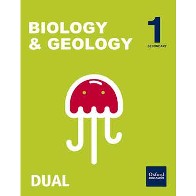 Inicia dual biology & geology 1. º eso. Students book.pdf