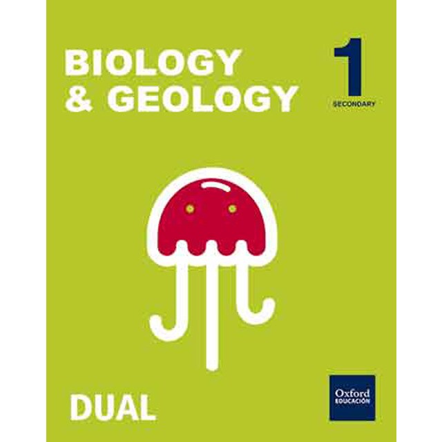 Inicia dual biology & geology 1. º eso. Students book. Amber.pdf