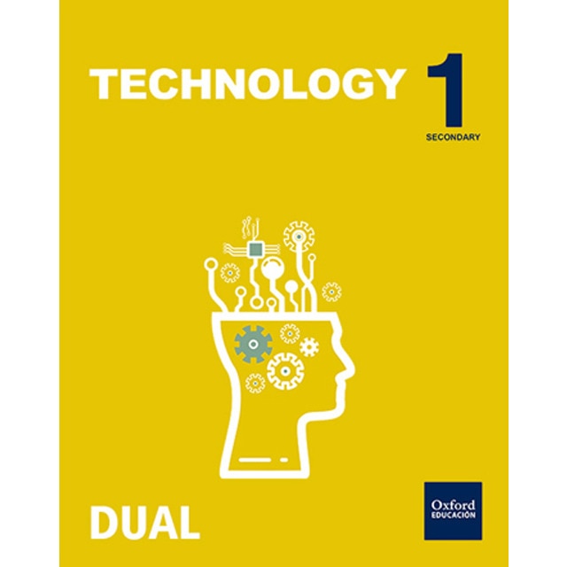 Inicia dual technology 1. º eso. Students book.pdf