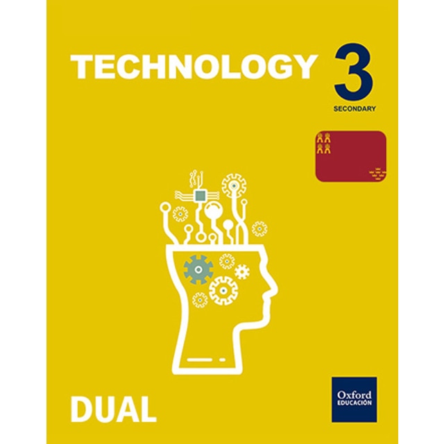 Inicia dual technology 3. º eso. Students book. Murcia.pdf