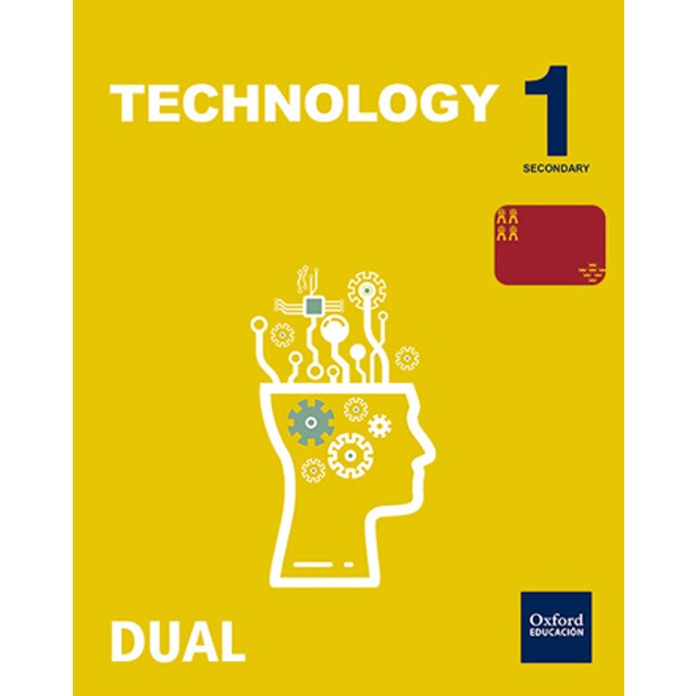 Inicia dual technology 1. º eso. Students book. Murcia.pdf