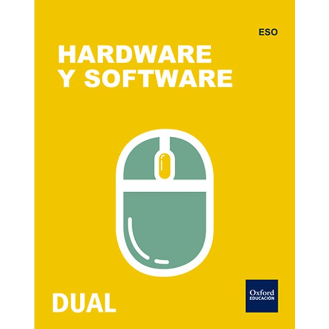 Inicia dual tecnología eso. Hardware y software.pdf