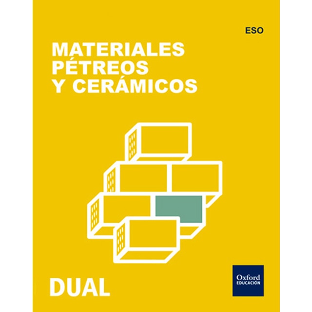 Inicia dual tecnología eso. Materiales pétreos y cerámicos.pdf
