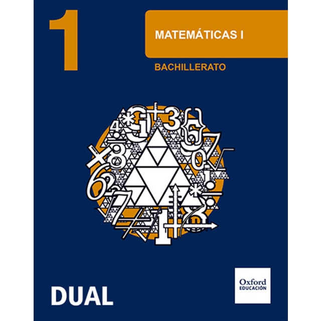 Inicia matemáticas 1. º bachillerato. Libro del alumno.pdf