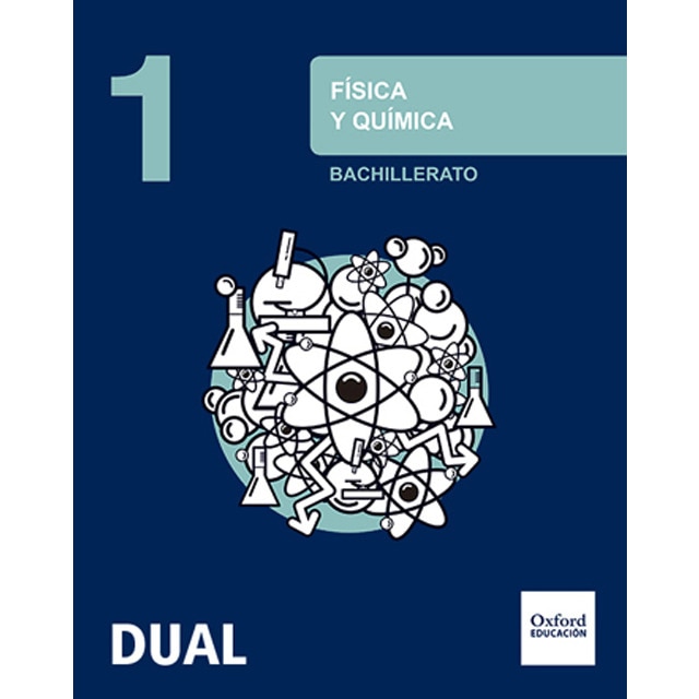 Inicia física y química 1. º bachillerato. Libro del alumno.pdf