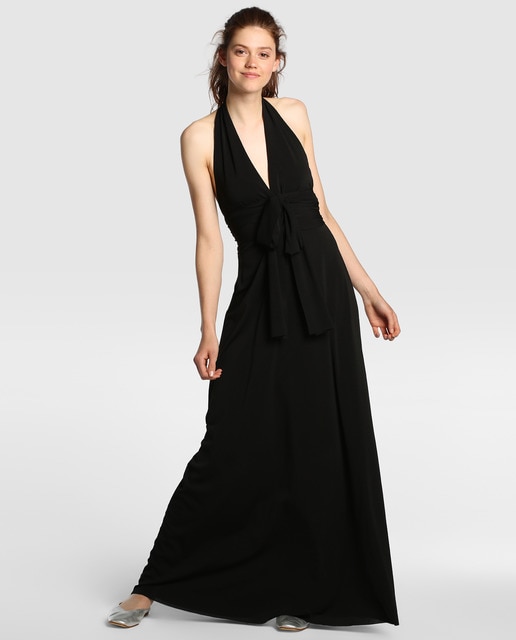 coast multiway dress