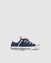 converse bleu brillant converse bleu brillant