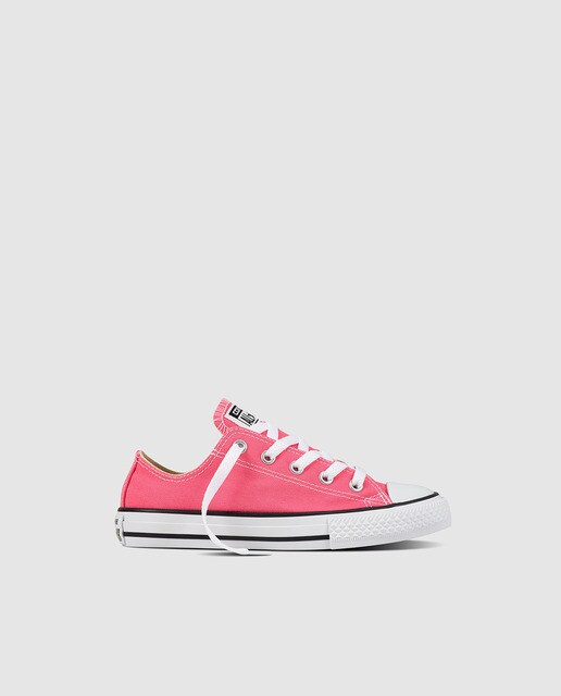 lonas niña converse lonas niña converse