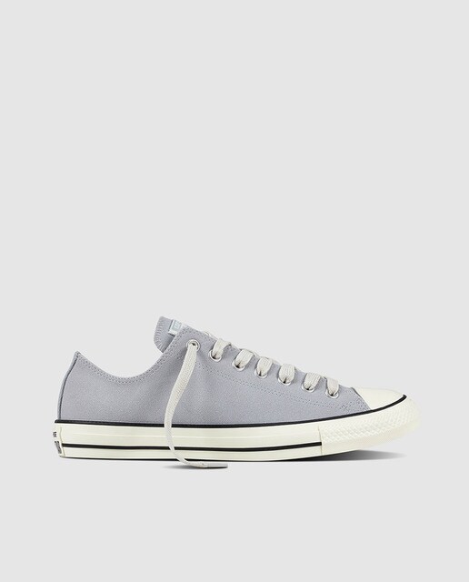 zapatillas converse hombre el corte ingles zapatillas converse hombre el corte ingles