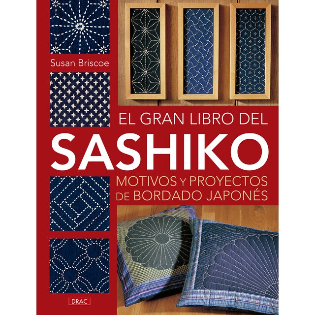 El gran libro del sashiko.pdf