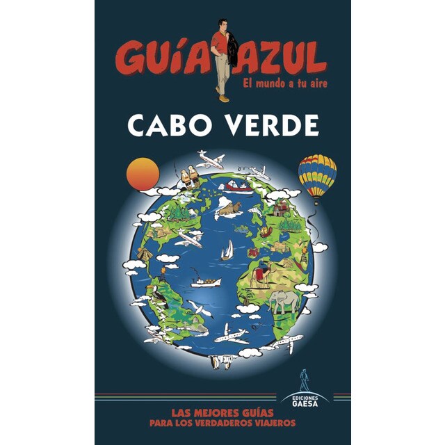Cabo verde.pdf