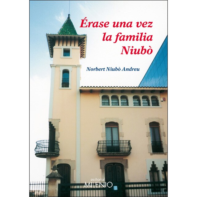Erase una vez la familia niubo.pdf