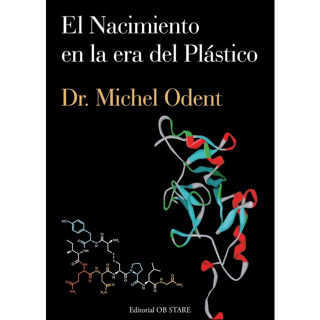 El nacimiento en la era del plástico.pdf