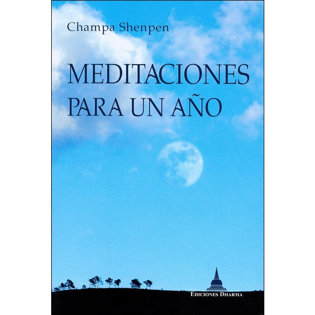 Meditaciones para un año.pdf