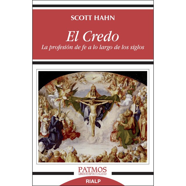 El credo.pdf