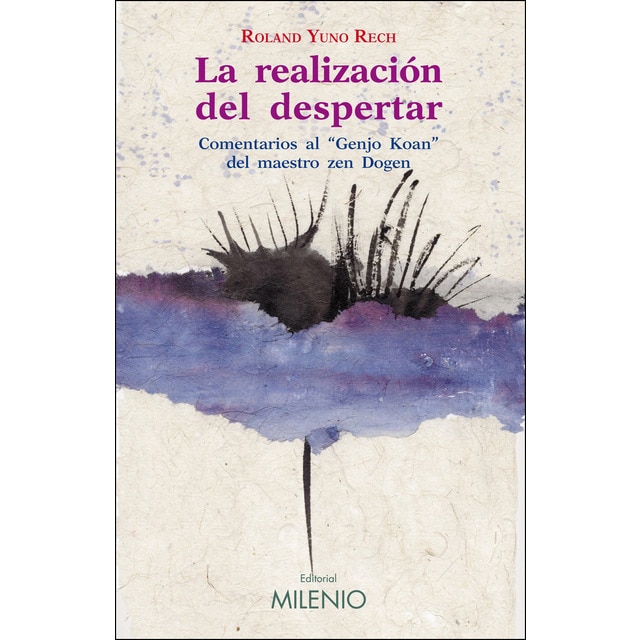 La realizacion del despertar.pdf