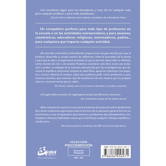 Mindfulness para enseñar y aprender.pdf