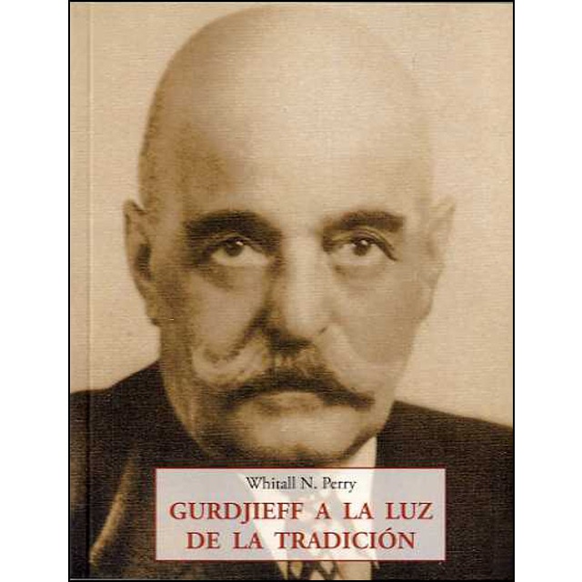 Gurdjieff a la luz de la tradición.pdf