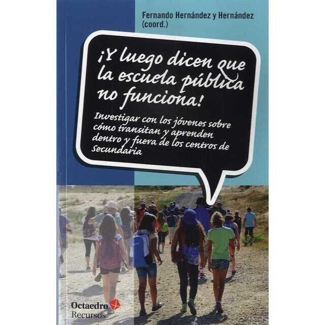 Y luego dicen que la escuela pública.pdf