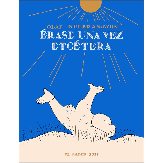 Érase una vez. Etcétera.pdf