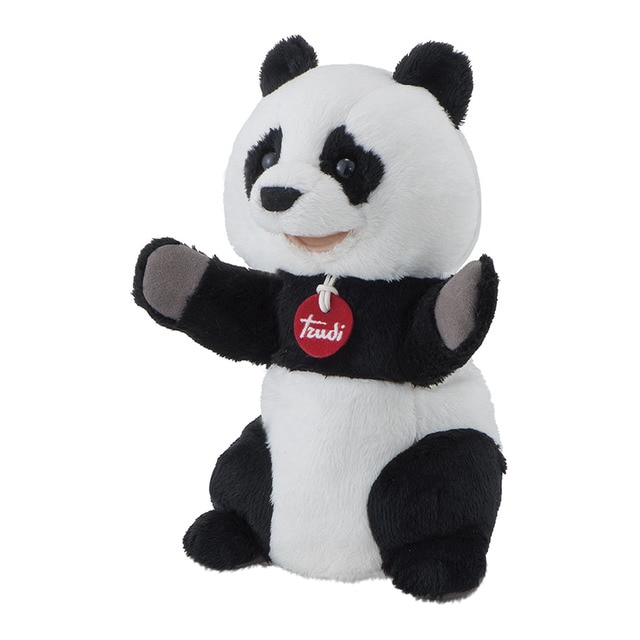 peluches trudi el corte ingles