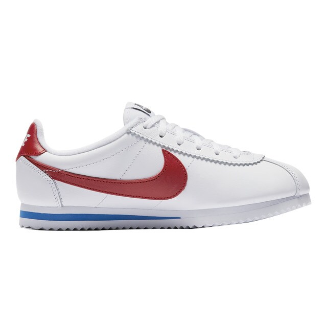 nike cortez classic niño nike cortez classic niño
