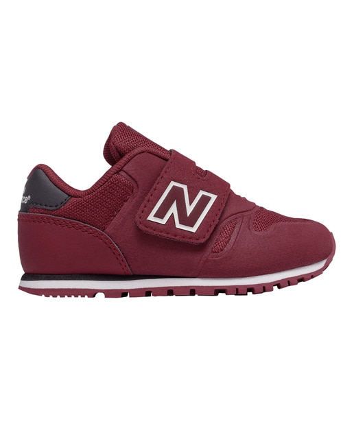 zapatillas casual new balance el corte ingles zapatillas casual new balance el corte ingles