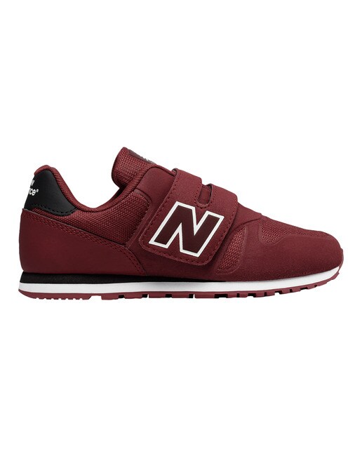 zapatillas new balance niños el corte ingles zapatillas new balance niños el corte ingles