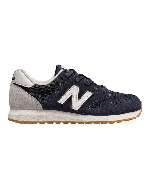 new balance enfant 520 new balance enfant 520