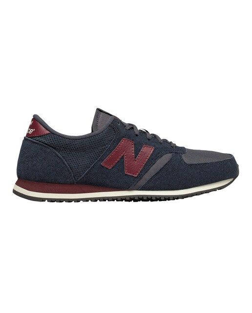 new balance el corte ingles rebajas new balance el corte ingles rebajas