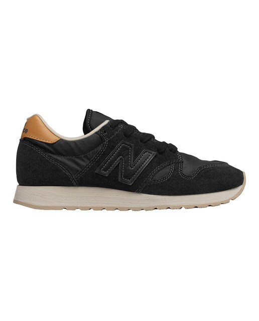 chaussure new balance homme 520 chaussure new balance homme 520