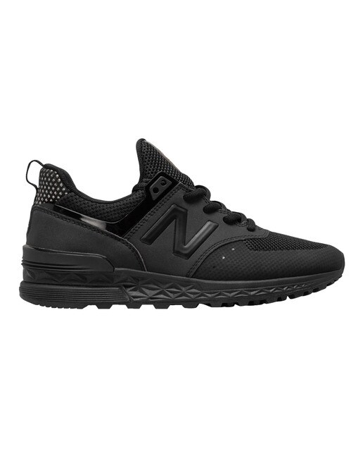 new balance running el corte ingles new balance running el corte ingles