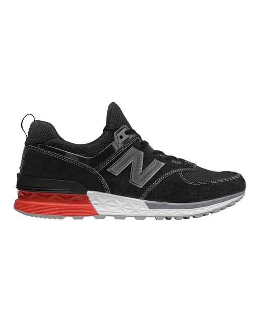 new balance running el corte ingles new balance running el corte ingles