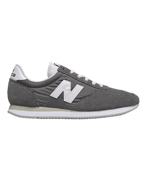 new balance 420 hombre el corte ingles new balance 420 hombre el corte ingles