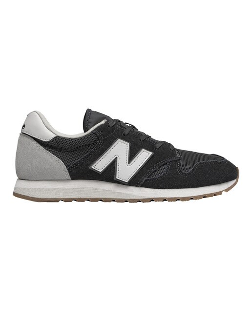 chaussure homme new balance 520 chaussure homme new balance 520