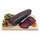 GARRE Skipjack tuna slices