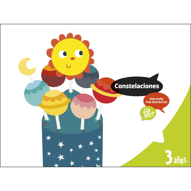 Constelaciones ¿lo ves?.pdf