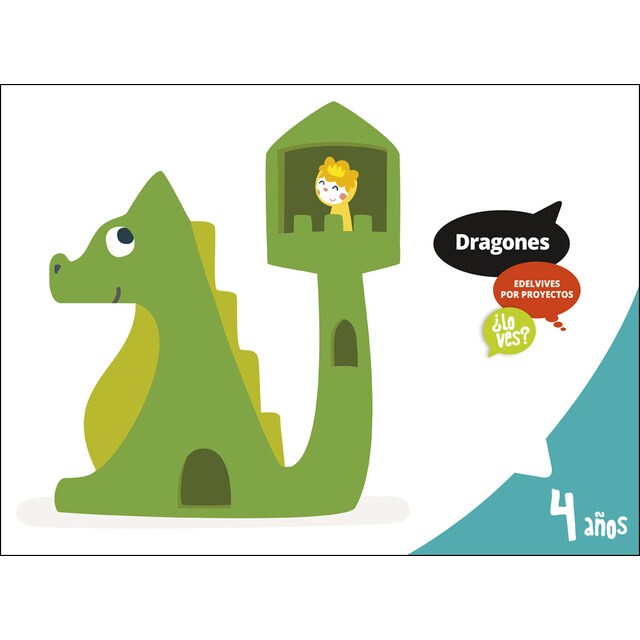 Dragones ¿lo ves?.pdf