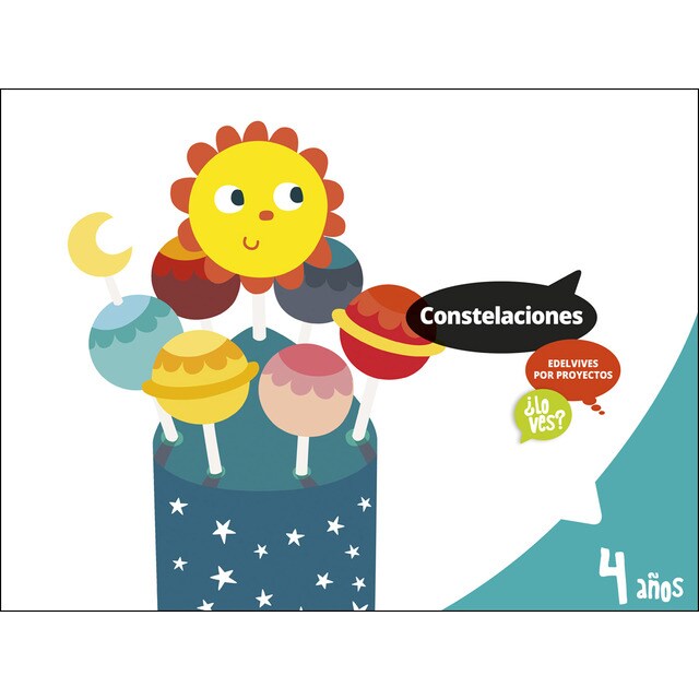 Constelaciones.pdf