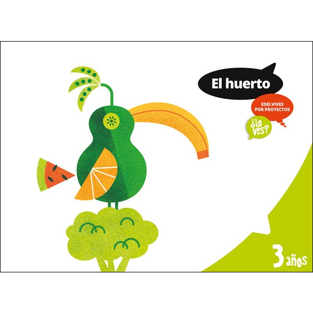 Huerto ¿lo ves?.pdf