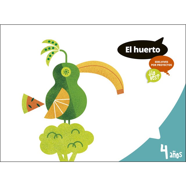 Huerto ¿lo ves?.pdf
