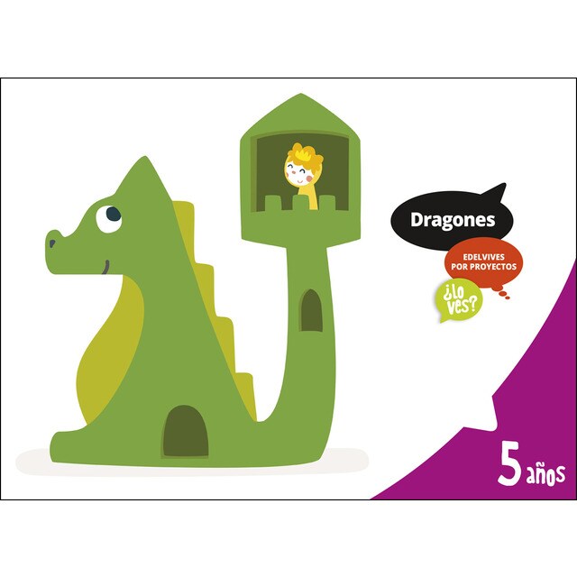 Dragones ¿lo ves?.pdf