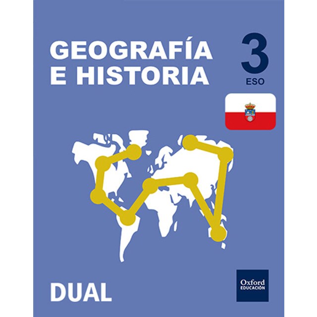 Inicia dual geografía e historia 3. º eso. Libro del alumno. Cantabria.pdf